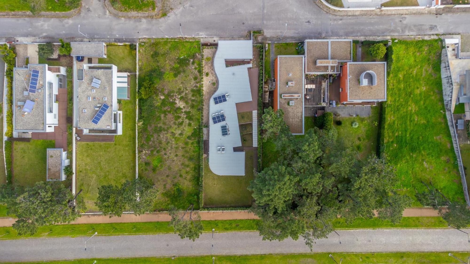 Villa Sun House in Cabedelo Viana do Castelo Esterno foto